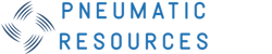 Pneumatic Resources